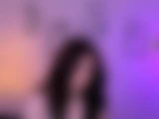 Live cam show with riley-sanders - Spy Granny on xfollow cams