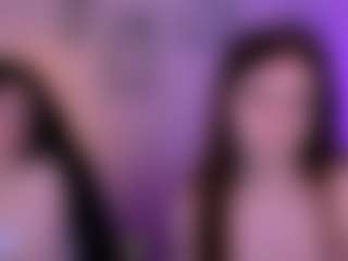 Live cam show with riley-sanders - Granny Lovense on Camsoda