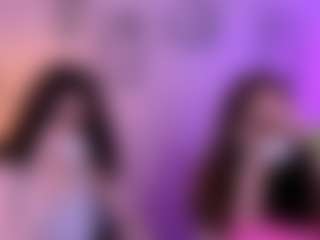 Live cam show with riley-sanders - Asshole on Camsoda