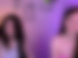 riley-sanders's Live Sex Cam Show