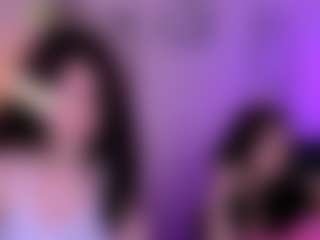 Live cam show with riley-sanders - Small Tits Young Adult on Camsoda