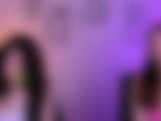 Live cam show with riley-sanders - Amateur on Camsoda