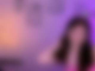 riley-sanders's Live Sex Cam Show