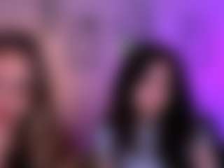 Live cam show with riley-sanders - Granny Dildo on CamSodaAdn