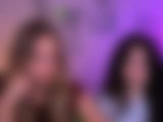 Live cam show with riley-sanders - Public Mature on sexylive.show