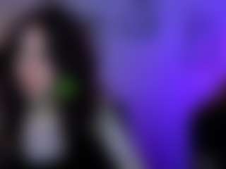 riley-sanders's Live Sex Cam Show