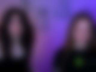 riley-sanders's Live Sex Cam Show