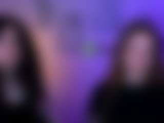 riley-sanders's Live Sex Cam Show