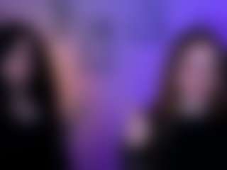 riley-sanders's Live Sex Cam Show