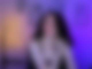riley-sanders's Live Sex Cam Show