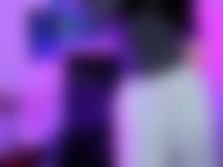 riley-sanders's Live Sex Cam Show