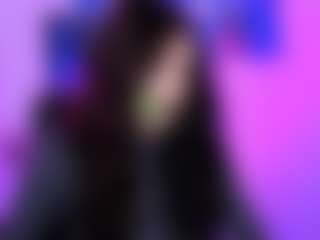 riley-sanders's Live Sex Cam Show