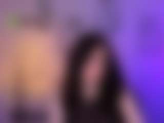Live cam show with riley-sanders - Granny Dildo on instabang