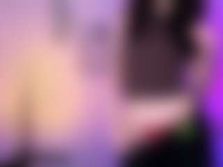 Live cam show with riley-sanders - Granny Dildo on camtv