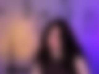 riley-sanders's Live Sex Cam Show