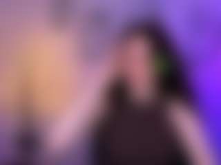 riley-sanders's Live Sex Cam Show