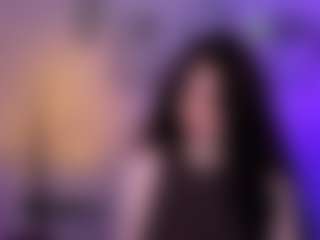 riley-sanders's Live Sex Cam Show
