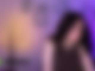 riley-sanders's Live Sex Cam Show