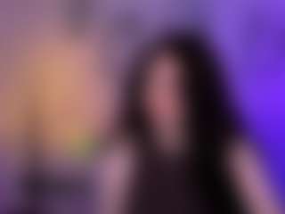riley-sanders's Live Sex Cam Show