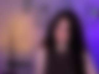 riley-sanders's Live Sex Cam Show