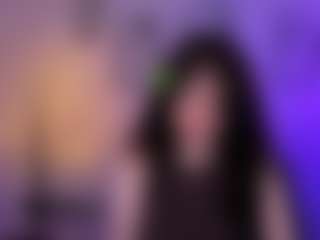 riley-sanders's Live Sex Cam Show