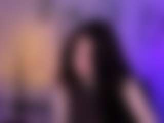 riley-sanders's Live Sex Cam Show
