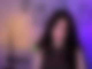 riley-sanders's Live Sex Cam Show
