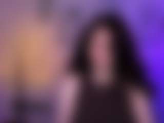 riley-sanders's Live Sex Cam Show