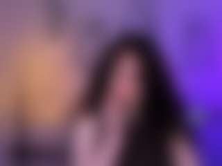 riley-sanders's Live Sex Cam Show