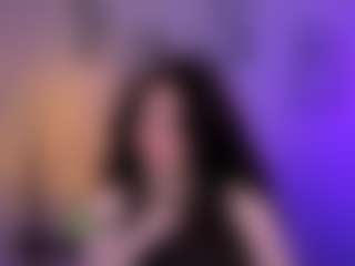 Live cam show with riley-sanders - Italian Young Adult on Dolls Live