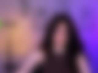 riley-sanders's Live Sex Cam Show