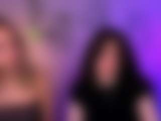 Live cam show with riley-sanders - Small Tits on Soda Cam