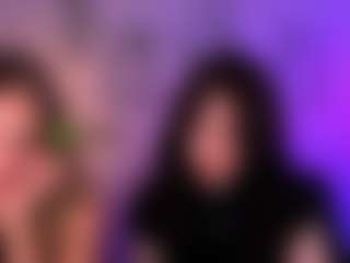 riley-sanders's Live Sex Cam Show