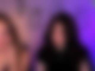 Live cam show with riley-sanders - Drinking on livesuperchat.net