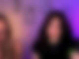 Live cam show with riley-sanders - Middle Aged on SinfulBabes