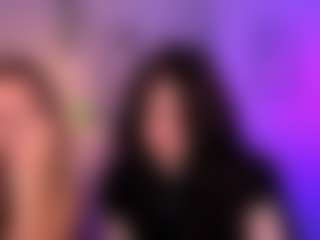 riley-sanders's Live Sex Cam Show