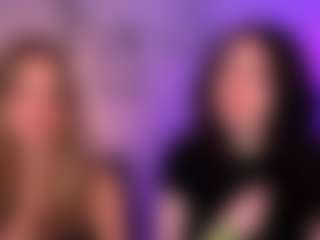 riley-sanders's Live Sex Cam Show