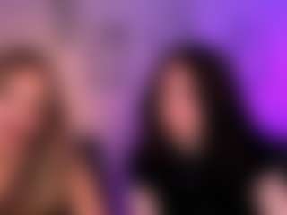 riley-sanders's Live Sex Cam Show