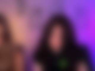 riley-sanders's Live Sex Cam Show