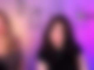 riley-sanders's Live Sex Cam Show