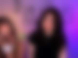 riley-sanders's Live Sex Cam Show