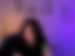 Live cam show with riley-sanders - Brown Eyes on CamClone