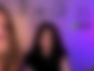 Live cam show with riley-sanders - Cum on Dolls Live