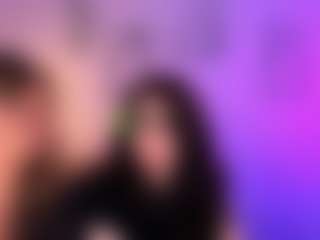 riley-sanders's Live Sex Cam Show