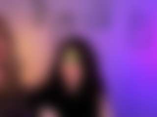 riley-sanders's Live Sex Cam Show