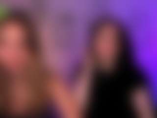 riley-sanders's Live Sex Cam Show