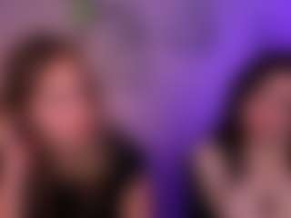 Live cam show with riley-sanders - Dildo on Nude Chat * 1 On 1 Webcam Sex * Live Cam Show
