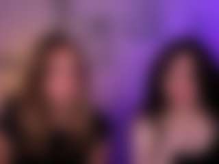 Live cam show with riley-sanders - Bondage on https://playwithruby.com