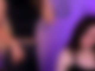 Live cam show with riley-sanders - Brown Eyes on Nude Chat * 1 On 1 Webcam Sex * Live Cam Show