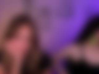 Live cam show with riley-sanders - Striptease on Hubzter Live